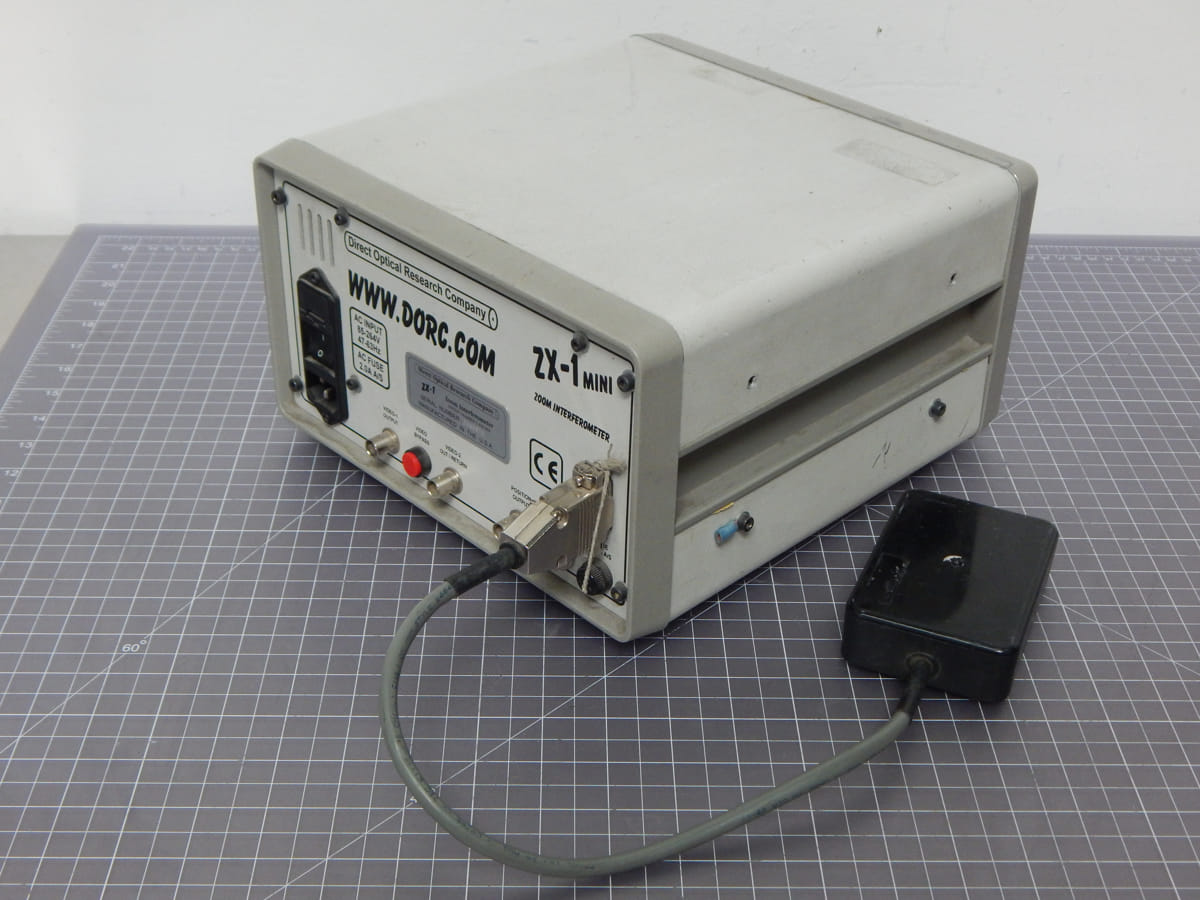 アイコム IC-2720D アマチュア無線機 外部スピーカーおまけ付き-